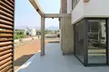 Willa 4 pokoi 250 m² Agios Epiktitos, Cypr Północny
