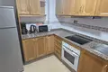 Appartement 4 chambres 123 m² Torrevieja, Espagne