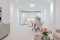 Stadthaus 2 Schlafzimmer 240 m² Tivat, Montenegro