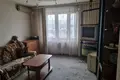 Wohnung 1 zimmer 35 m² Nordöstlicher Verwaltungsbezirk, Russland