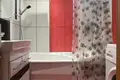 Appartement 3 chambres 122 m² Navahroudak, Bélarus