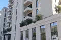 Apartamento 3 habitaciones 45 m² en Becici, Montenegro