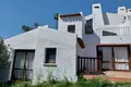 Casa 2 habitaciones 94 m² Estepona, Španjolska