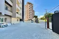 Mieszkanie 2 pokoi 65 m² Mezitli, Turcja