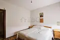 Haus 5 zimmer 132 m² Kameno, Bulgarien