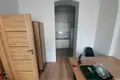 2 room apartment 40 m² in Wroclaw, Poland