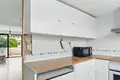 3 bedroom townthouse  Bel Air, Spain