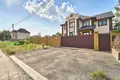 House 251 m² Kalodishchy, Belarus