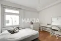 Maison 5 chambres 121 m² Helsinki sub-region, Finlande