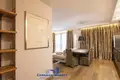 Wohnung 1 zimmer 60 m² Minsk, Belarus