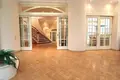 4 bedroom house 446 m² Jurmala, Latvia