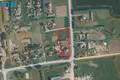 Casa 81 m² Smilgiai, Lituania