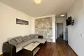 Wohnung 2 zimmer 48 m² in Budva, Montenegro