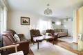 Haus 4 zimmer 45 m² Jarvela, Finnland