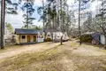 Haus 3 Zimmer 77 m² Pyhtaeae, Finnland