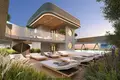 Attique 2 chambres 96 m² Paphos, Chypre