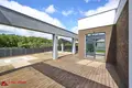 Casa de campo 120 m² Bialarucki sielski Saviet, Belarús