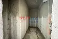 Wohnung 2 zimmer 65 m² Albanien, Albanien