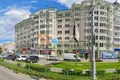 3 room apartment 112 m² Oryol, Russia