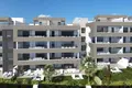 Mieszkanie 3 pokoi 122 m² Almeria, Hiszpania