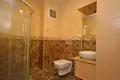 Appartement 1 chambre 120 m² Yaylali, Turquie