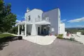 Dom wolnostojący 8 pokojów 300 m² Trilofos, Grecja