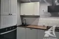 3 room apartment 64 m² Brest, Belarus