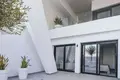 Apartamento 4 habitaciones 269 m² Guardamar del Segura, España