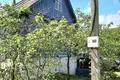 Haus 63 m² Holacki sielski Saviet, Belarus