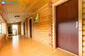 House 359 m² Palanga, Lithuania
