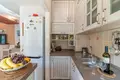 Apartamento 3 habitaciones 83 m² Bijela, Montenegro