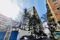Mieszkanie 4 pokoi 120 m² Tbilisi, Gruzja