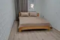 Apartamento 3 habitaciones 54 m² Odesa, Ucrania