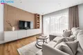 House 100 m² Vilnius, Lithuania