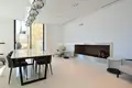 Villa 400 m² Altea, Spanien