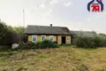 Casa 35 m² Proschicy, Bielorrusia