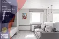 Wohnung 1 zimmer 31 m² Minsk, Belarus
