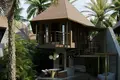 1 bedroom Villa  Bangkiang Sidem, Indonesia