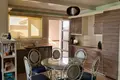 Casa 3 habitaciones 200 m² Dromolaxia Meneou Municipality, Chipre