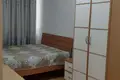 Kvartira 3 xonalar 70 m² Toshkentda