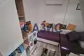 Dom 5 pokojów 120 m² Sredets, Bułgaria