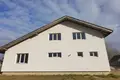 Casa de campo 250 m² Balsaja Uchaloda, Bielorrusia