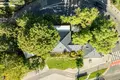 Земельные участки 811 м² Варшава, Польша