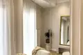 Квартира 2 комнаты 50 м² Тбилиси, Грузия