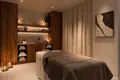 1 bedroom apartment 40 m² London, United Kingdom