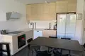 Appartement 3 chambres 78 m² Tel-Aviv, Israël