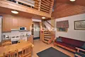 2 bedroom Villa 58 m² Kolari, Finland