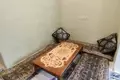 Квартира 2 комнаты 68 м² Бешкурган, Узбекистан