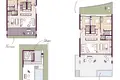 Wohnung 4 zimmer 148 m² Marbella, Spanien