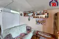 Casa 30 m² Smalyavichy, Bielorrusia